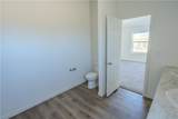 5874 Ehrenburg - Photo 26