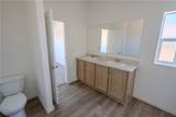 5874 Ehrenburg - Photo 27