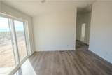 5874 Ehrenburg - Photo 28