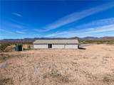 5874 Ehrenburg - Photo 3