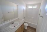 5874 Ehrenburg - Photo 30