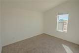 5874 Ehrenburg - Photo 31