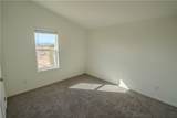 5874 Ehrenburg - Photo 33