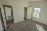 5874 Ehrenburg - Photo 34