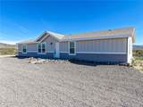 5874 Ehrenburg - Photo 4