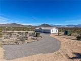 5874 Ehrenburg - Photo 8