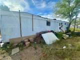 2455 Devlin Ave Avenue - Photo 3