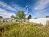 2455 Devlin Ave Avenue - Photo 6