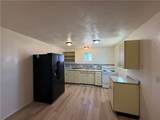 3600 Thompson Avenue - Photo 2