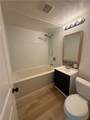 3600 Thompson Avenue - Photo 3
