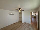 3600 Thompson Avenue - Photo 4