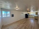 3600 Thompson Avenue - Photo 5