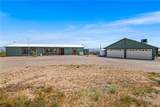 1464 Dragoon Road - Photo 1