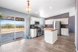 1464 Dragoon Road - Photo 10