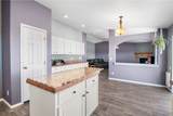 1464 Dragoon Road - Photo 11