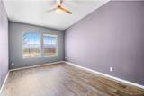 1464 Dragoon Road - Photo 12