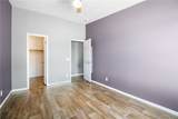 1464 Dragoon Road - Photo 13