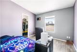 1464 Dragoon Road - Photo 14