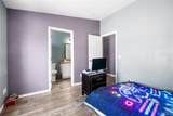 1464 Dragoon Road - Photo 15