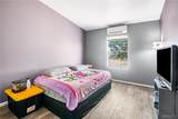 1464 Dragoon Road - Photo 16
