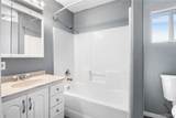 1464 Dragoon Road - Photo 17