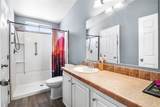 1464 Dragoon Road - Photo 18