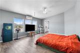 1464 Dragoon Road - Photo 19