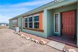 1464 Dragoon Road - Photo 2
