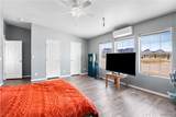 1464 Dragoon Road - Photo 20