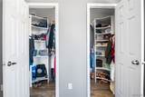 1464 Dragoon Road - Photo 21