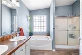 1464 Dragoon Road - Photo 22