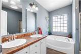 1464 Dragoon Road - Photo 23