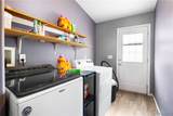 1464 Dragoon Road - Photo 25