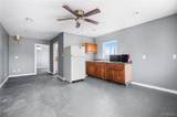 1464 Dragoon Road - Photo 26