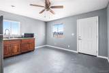 1464 Dragoon Road - Photo 27