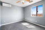 1464 Dragoon Road - Photo 28