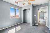 1464 Dragoon Road - Photo 29