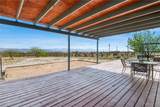 1464 Dragoon Road - Photo 30