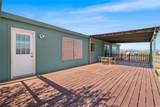1464 Dragoon Road - Photo 31