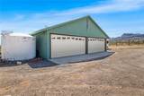 1464 Dragoon Road - Photo 32
