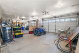 1464 Dragoon Road - Photo 33