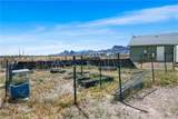 1464 Dragoon Road - Photo 34