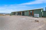 1464 Dragoon Road - Photo 36