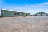 1464 Dragoon Road - Photo 37