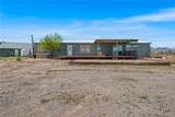 1464 Dragoon Road - Photo 38