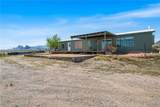 1464 Dragoon Road - Photo 39