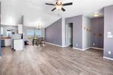 1464 Dragoon Road - Photo 4