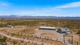 1464 Dragoon Road - Photo 40