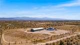 1464 Dragoon Road - Photo 41