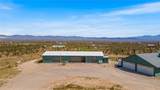 1464 Dragoon Road - Photo 42